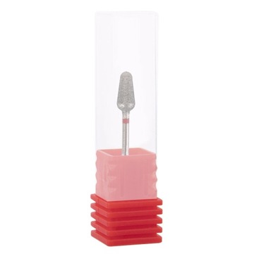 АЛМАЗНАЯ ФРЕЗА РЕЗКА LD0510D-F, НЕЖНАЯ