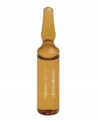 MCCM Antiaging Flash 2ml - MEZOTERAPIA