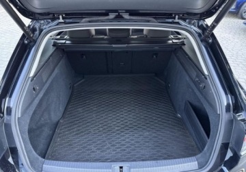 Volkswagen Arteon Fastback Facelifting 2.0 TDI 200KM 2022 Volkswagen Arteon 4Motion 200KM 2.0TDI DSG Elegance Business Asystenci Kam, zdjęcie 34