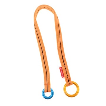 Cambium Saver Tree Arborist Friction Orange 90cm
