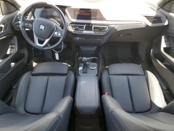 BMW Seria 2 G42-U06 2021 BMW Seria 2 228xi 2021 2.0l 2.0 Benzyna 228KM, zdjęcie 8