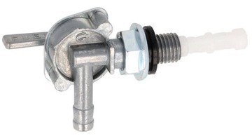 Kranik zawór paliwa agregat do agregatu prądotwórczego LEWY - L