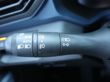 Dacia Duster II SUV Facelifting 1.0 TCe 90KM 2025 Dacia Duster 1.0 TCe, Salon Polska, Serwis ASO, zdjęcie 15