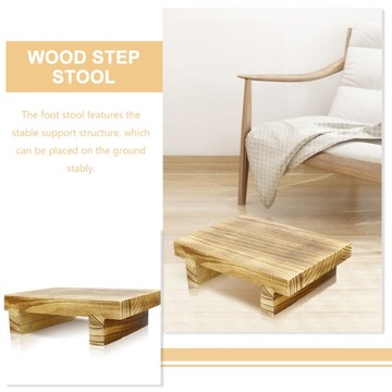 ДЕРЕВЯННАЯ ПОМЫЖКА ДЛЯ ДОМАШНЕЙ СПАЛЬНИ