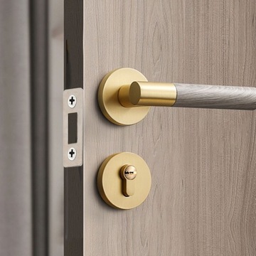 ЗАМОК МАГНИТНЫЙ ДЛЯ ШКАФА МАГНИТ 10 ШТ.