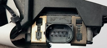 РАДАРНЫЙ ПОМОЩНИК ЗАДНИЙ 4M0907566G AUDI A4 B9 QUATTRO