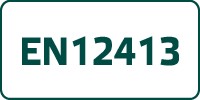 Диск отрезной по металлу 115 х 1,5 х 22,2 мм.