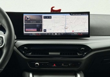 BMW Seria 4 G22-23-26 2025 BMW Seria 4 I wlasciciel M Sport Gwarancja Bezwypadkowy FVAT23, zdjęcie 31