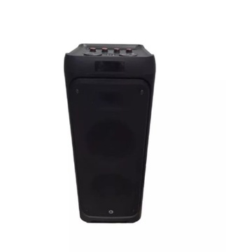 MANTA SPK5220 ДИНАМИК