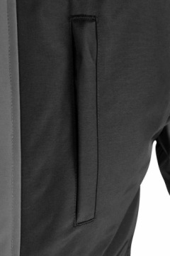 Костюм Preston Celcius XL. Размер: X-Large (XL).