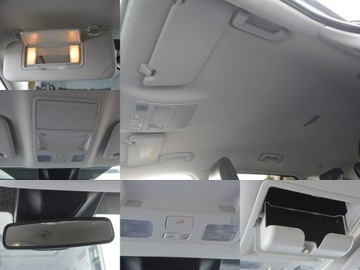 Ford Focus IV Kombi 1.5 EcoBlue 120KM 2019 Ford Focus 1.5EcoBlue doinwestowany Vignale skóra, zdjęcie 17