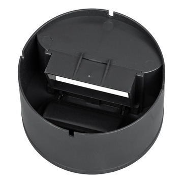 ЛИНЕЙНЫЙ ДРЕНАЖ AQR Желоб Сифон с сетчатым фильтром