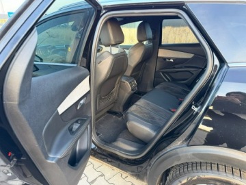 Peugeot 3008 II 2017 Peugeot 3008 GT-Line 2.0HDI 180KM Aut. Salon PL, zdjęcie 24