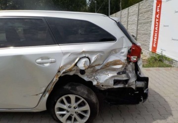 Toyota Auris II 2014 Toyota Auris Okazja 1.8 Hybryda 98KM, zdjęcie 7