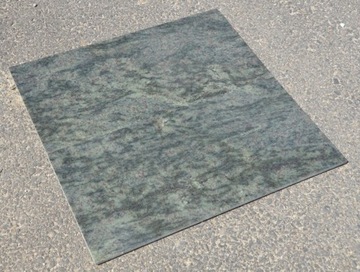 PŁYTKI GRANITOWE/MARMUROWE TROPICAL GREEN WYBÓR
