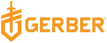 Мультитул Gerber Vise Pocket