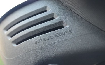 Volvo S90 II Sedan 2.0 T5 250KM 2018 Volvo S90 T5 250KM INSCRIPTION Salon POLSKA II Wlasciciel Serwis ASO FV23, zdjęcie 24