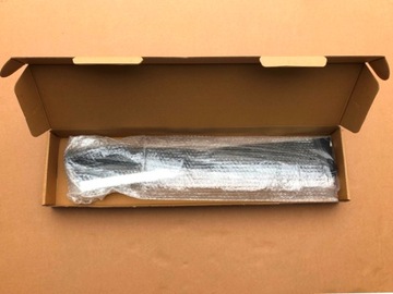 Ролик люка на крыше, черный, черный для Audi A6 C7 S6 RS6 Allroad Quattro Avant