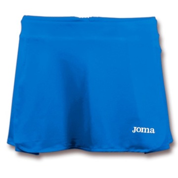 Spódniczka Joma COMBI rozmiar S