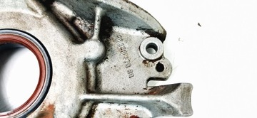 ČERPADLO OLEJE CITROEN 3.0 V6 607 C8 807 C6 C5