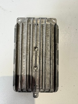 BMW F01 F02 LCI MĚNIČ MODUL LED