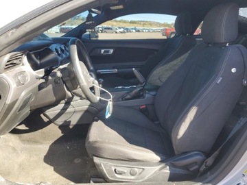 Ford Mustang VI Fastback Facelifting 5.0 Ti-VCT 460KM 2018 Ford Mustang GT 2018 5.0l 5.0 Benzyna 460KM, zdjęcie 7