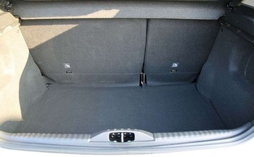 Citroen C3 III Hatchback Facelifting 1.2 PureTech 83KM 2021 Citroen C3 1.2 PureTech Feel SalonPL Manual Gwarancja od RiA 1.2, zdjęcie 13