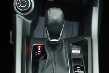 Alfa Romeo Tonale 2022 Alfa Romeo Tonale 1.5T 48V MHEV, Salon Polska, zdjęcie 17