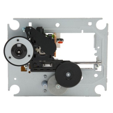 ЗАМЕНА ОПТИЧЕСКОГО КОНВЕРТОРА SOH AD5