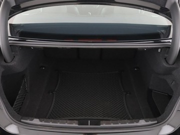 BMW Seria 4 F32-33-36 Coupe Facelifting 420d 190KM 2018 BMW 420 2.0d Automat xDrive Luxury Line Navi, zdjęcie 19