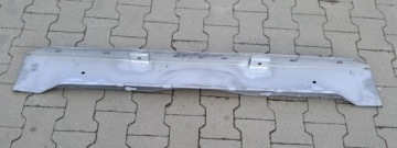 MB SPRINTER W903 95-06 РЕМОНТ ЗАДНЕГО РЕМНЯ