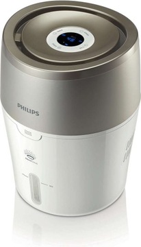 Увлажнитель воздуха Philips HU4803/01 серии 2000