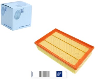 BLUE PRINT FILTR VZDUCHU