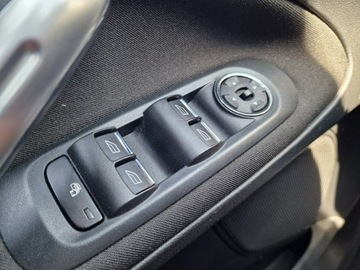 Ford S-Max I Van Facelifting 1.6 EcoBoost 160KM 2014 Ford S-Max 1.6 EcoBoost 160 KM, Panorama, Klima,, zdjęcie 11