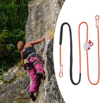 Ремешок для позиционирования Ремешок для рабочего положения