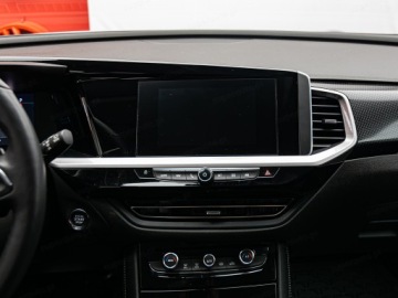 Opel 2023 OPEL Grandland X 1.2 GS Suv 130KM 2023, zdjęcie 15