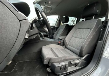 Volkswagen Passat B8 Variant Facelifting 1.5 TSI EVO 150KM 2022 Volkswagen Passat Variant Variant Business Pakiety, ACC, Digital Cockpit,, zdjęcie 7