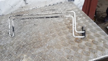 BMW E39 POWER POWER COOL 2247361