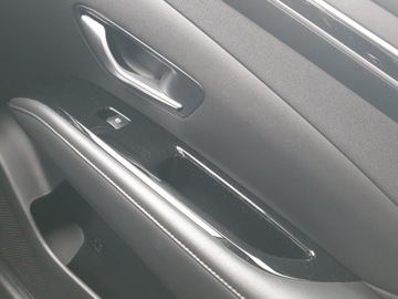 Hyundai Tucson IV SUV 1.6 T-GDI 150KM 2021 Hyundai Tucson Hyundai Tucson IV 1,6 T-GDi 2WD Smart 1.6 Benzyna 150KM, zdjęcie 18