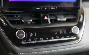 Toyota Corolla XII TS Kombi Facelifting 1.8 Hybrid 140KM 2023 Toyota Corolla 1.8 Hybrid Comfort 1.8 Hybryda 140KM, zdjęcie 32