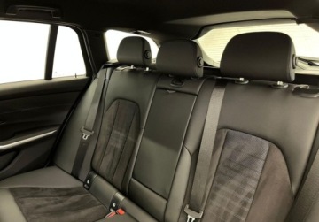 BMW Seria 3 G20-G21 Touring 2.0 320d 190KM 2024 BMW Seria 3 320d xDrive, M Pakiet, Fakura 23, Hi-Fi, ASO, Gwarancja fabryc, zdjęcie 30