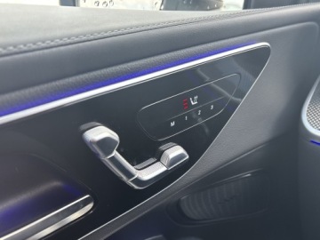 Mercedes GLC C254/X254 Coupe 2.0 200 204KM 2025 Mercedes-Benz GLC 200 Gwarancja/ AMG Line/ Apple C, zdjęcie 19