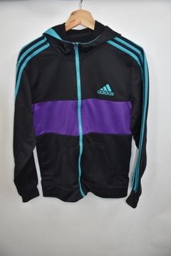 Adidas bluza męska S climalite