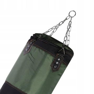Боксерская груша FA7F7ASF BAG