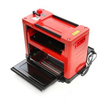 СТРОГАТЕЛЬНЫЙ СТАНОК 3 В 1, РУГУГАЛЬНЫЙ СТАНОК 2000 ВТ