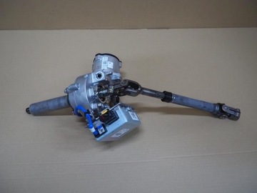 SERVO  ELEKTRICKÉ SSANGYONG KORANDO IV 4620037001