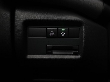 Citroen C5 Aircross SUV 2.0 BlueHDI 178KM 2019 Citroen C5 Aircross Shine 177KM automat skóra, zdjęcie 38