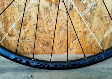 Obręcz Remerx RX 2027 28 29 32o Enduro MTB