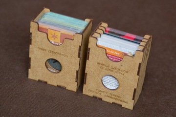 Redrewno: INSERT DO ROTA - дополнения: Мародеры и наемники