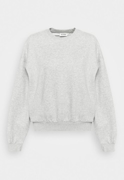 Bluza damska Weekday Pamela Oversized Sweatshirt